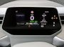 Volkswagen ID. Buzz Pro 77kWh / WLTP 415 km / SOH 99% / Apple Carplay Android Auto / Navigatie / PDC Voor en Achter /
