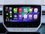 Volkswagen ID. Buzz Pro 77kWh / WLTP 415 km / SOH 99% / Apple Carplay Android Auto / Navigatie / PDC Voor en Achter /