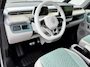 Volkswagen ID. Buzz Pro 77kWh / WLTP 415 km / SOH 99% / Apple Carplay Android Auto / Navigatie / PDC Voor en Achter /