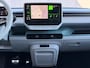 Volkswagen ID. Buzz Pro 77kWh / WLTP 415 km / SOH 99% / Apple Carplay Android Auto / Navigatie / PDC Voor en Achter /