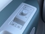 Volkswagen ID. Buzz Pro 77kWh / WLTP 415 km / SOH 99% / Apple Carplay Android Auto / Navigatie / PDC Voor en Achter /