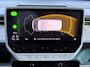 Volkswagen ID. Buzz Pro 77kWh / WLTP 415 km / SOH 99% / Apple Carplay Android Auto / Navigatie / PDC Voor en Achter /