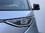 Volkswagen ID. Buzz Pro 77kWh / WLTP 415 km / SOH 99% / Apple Carplay Android Auto / Navigatie / PDC Voor en Achter /