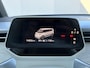 Volkswagen ID. Buzz Pro 77kWh / WLTP 415 km / SOH 99% / Apple Carplay Android Auto / Navigatie / PDC Voor en Achter /