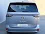 Volkswagen ID. Buzz Pro 77kWh / WLTP 415 km / SOH 99% / Apple Carplay Android Auto / Navigatie / PDC Voor en Achter /