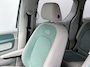 Volkswagen ID. Buzz Pro 77kWh / WLTP 415 km / SOH 99% / Apple Carplay Android Auto / Navigatie / PDC Voor en Achter /