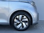Volkswagen ID. Buzz Pro 77kWh / WLTP 415 km / SOH 99% / Apple Carplay Android Auto / Navigatie / PDC Voor en Achter /