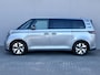 Volkswagen ID. Buzz Pro 77kWh / WLTP 415 km / SOH 99% / Apple Carplay Android Auto / Navigatie / PDC Voor en Achter /