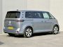 Volkswagen ID. Buzz Pro 77kWh / WLTP 415 km / SOH 99% / Apple Carplay Android Auto / Navigatie / PDC Voor en Achter /