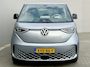 Volkswagen ID. Buzz Pro 77kWh / WLTP 415 km / SOH 99% / Apple Carplay Android Auto / Navigatie / PDC Voor en Achter /