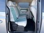 Volkswagen ID. Buzz Pro 77kWh / WLTP 415 km / SOH 99% / Apple Carplay Android Auto / Navigatie / PDC Voor en Achter /