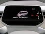 Volkswagen ID. Buzz Pro 77kWh / WLTP 415 km / SOH 99% / Apple Carplay Android Auto / Navigatie / PDC Voor en Achter /
