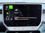 Volkswagen ID. Buzz Pro 77kWh / WLTP 415 km / SOH 99% / Apple Carplay Android Auto / Navigatie / PDC Voor en Achter /