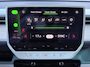 Volkswagen ID. Buzz Pro 77kWh / WLTP 415 km / SOH 99% / Apple Carplay Android Auto / Navigatie / PDC Voor en Achter /