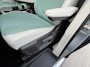 Volkswagen ID. Buzz Pro 77kWh / WLTP 415 km / SOH 99% / Apple Carplay Android Auto / Navigatie / PDC Voor en Achter /