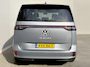Volkswagen ID. Buzz Pro 77kWh / WLTP 415 km / SOH 99% / Apple Carplay Android Auto / Navigatie / PDC Voor en Achter /