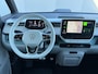 Volkswagen ID. Buzz Pro 77kWh / WLTP 415 km / SOH 99% / Apple Carplay Android Auto / Navigatie / PDC Voor en Achter /
