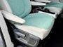 Volkswagen ID. Buzz Pro 77kWh / WLTP 415 km / SOH 99% / Apple Carplay Android Auto / Navigatie / PDC Voor en Achter /