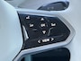 Volkswagen ID. Buzz Pro 77kWh / WLTP 415 km / SOH 99% / Apple Carplay Android Auto / Navigatie / PDC Voor en Achter /