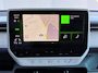 Volkswagen ID. Buzz Pro 77kWh / WLTP 415 km / SOH 99% / Apple Carplay Android Auto / Navigatie / PDC Voor en Achter /