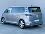 Volkswagen ID. Buzz Pro 77kWh / WLTP 415 km / SOH 99% / Apple Carplay Android Auto / Navigatie / PDC Voor en Achter /