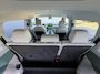 Volkswagen ID. Buzz Pro 77kWh / WLTP 415 km / SOH 99% / Apple Carplay Android Auto / Navigatie / PDC Voor en Achter /