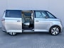 Volkswagen ID. Buzz Pro 77kWh / WLTP 415 km / SOH 99% / Apple Carplay Android Auto / Navigatie / PDC Voor en Achter /