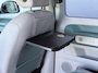Volkswagen ID. Buzz Pro 77kWh / WLTP 415 km / SOH 99% / Apple Carplay Android Auto / Navigatie / PDC Voor en Achter /