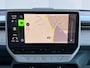 Volkswagen ID. Buzz Pro 77kWh / WLTP 415 km / SOH 99% / Apple Carplay Android Auto / Navigatie / PDC Voor en Achter /