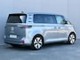 Volkswagen ID. Buzz Pro 77kWh / WLTP 415 km / SOH 99% / Apple Carplay Android Auto / Navigatie / PDC Voor en Achter /