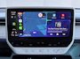 Volkswagen ID. Buzz Pro 77kWh / WLTP 415 km / SOH 99% / Apple Carplay Android Auto / Navigatie / PDC Voor en Achter /
