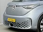 Volkswagen ID. Buzz Pro 77kWh / WLTP 415 km / SOH 99% / Apple Carplay Android Auto / Navigatie / PDC Voor en Achter /