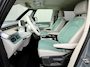 Volkswagen ID. Buzz Pro 77kWh / WLTP 415 km / SOH 99% / Apple Carplay Android Auto / Navigatie / PDC Voor en Achter /