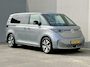 Volkswagen ID. Buzz Pro 77kWh / WLTP 415 km / SOH 99% / Apple Carplay Android Auto / Navigatie / PDC Voor en Achter /