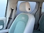 Volkswagen ID. Buzz Pro 77kWh / WLTP 415 km / SOH 99% / Apple Carplay Android Auto / Navigatie / PDC Voor en Achter /