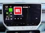 Volkswagen ID. Buzz Pro 77kWh / WLTP 415 km / SOH 99% / Apple Carplay Android Auto / Navigatie / PDC Voor en Achter /