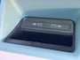 Volkswagen ID. Buzz Pro 77kWh / WLTP 415 km / SOH 99% / Apple Carplay Android Auto / Navigatie / PDC Voor en Achter /