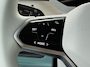 Volkswagen ID. Buzz Pro 77kWh / WLTP 415 km / SOH 99% / Apple Carplay Android Auto / Navigatie / PDC Voor en Achter /