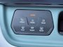Volkswagen ID. Buzz Pro 77kWh / WLTP 415 km / SOH 99% / Apple Carplay Android Auto / Navigatie / PDC Voor en Achter /