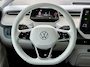 Volkswagen ID. Buzz Pro 77kWh / WLTP 415 km / SOH 99% / Apple Carplay Android Auto / Navigatie / PDC Voor en Achter /