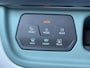 Volkswagen ID. Buzz Pro 77kWh / WLTP 415 km / SOH 99% / Apple Carplay Android Auto / Navigatie / PDC Voor en Achter /