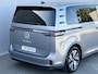 Volkswagen ID. Buzz Pro 77kWh / WLTP 415 km / SOH 99% / Apple Carplay Android Auto / Navigatie / PDC Voor en Achter /