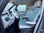 Volkswagen ID. Buzz Pro 77kWh / WLTP 415 km / SOH 99% / Apple Carplay Android Auto / Navigatie / PDC Voor en Achter /