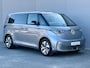 Volkswagen ID. Buzz Pro 77kWh / WLTP 415 km / SOH 99% / Apple Carplay Android Auto / Navigatie / PDC Voor en Achter /