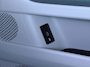 Volkswagen ID. Buzz Pro 77kWh / WLTP 415 km / SOH 99% / Apple Carplay Android Auto / Navigatie / PDC Voor en Achter /