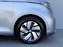Volkswagen ID. Buzz Pro 77kWh / WLTP 415 km / SOH 99% / Apple Carplay Android Auto / Navigatie / PDC Voor en Achter /