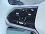 Volkswagen ID. Buzz Pro 77kWh / WLTP 415 km / SOH 99% / Apple Carplay Android Auto / Navigatie / PDC Voor en Achter /