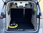 Volkswagen ID. Buzz Pro 77kWh / WLTP 415 km / SOH 99% / Apple Carplay Android Auto / Navigatie / PDC Voor en Achter /