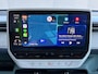 Volkswagen ID. Buzz Pro 77kWh / WLTP 415 km / SOH 99% / Apple Carplay Android Auto / Navigatie / PDC Voor en Achter /