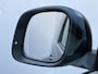 Volkswagen ID. Buzz Pro 77kWh / WLTP 415 km / SOH 99% / Apple Carplay Android Auto / Navigatie / PDC Voor en Achter /